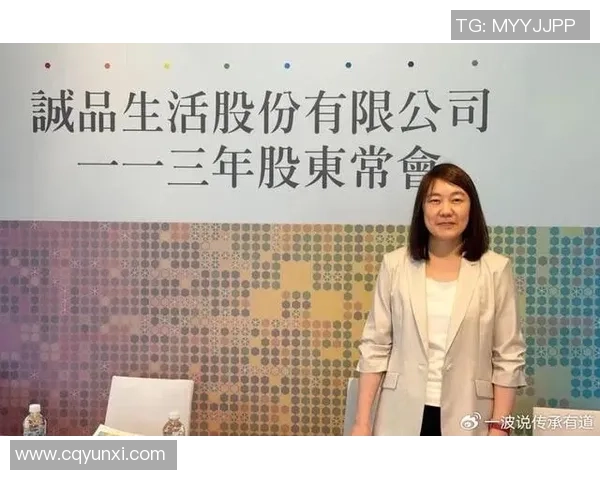 王丽专访：畅谈王者荣耀的成长与未来展望