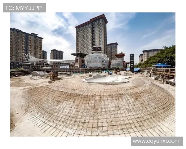 西安滑板队个人能力排名创新高展现出色实力与团队精神