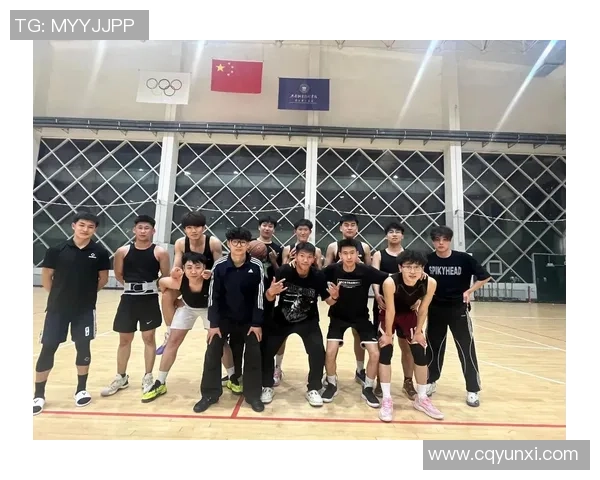 篮球节奏实力榜单权威发布揭示各队真实实力与战术风格