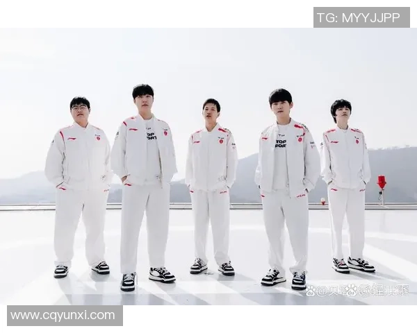 英雄联盟赛事经验排行榜揭晓TES战队荣登第七位